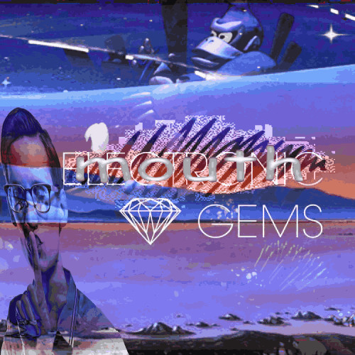 Remix N4 [Instrumental]