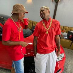 JA DANÇO, JA REBOLO (( DJ NK DA SERRA E  PH DU CORTE ))