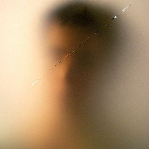 Noahh, Rose, Oscar Pisces & Ezekiel - STANDSTILL (Rose)