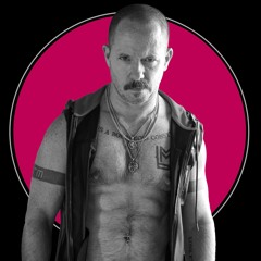 Remarkable Mixes: 2020 - Present