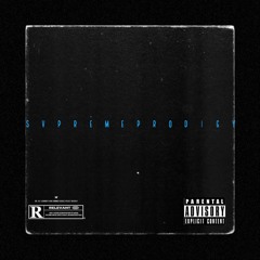 4037 feat A.M.G YoungProdigy, Earl $vpreme & C.PaBlo