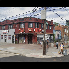 Luv 4 My Block(Slowed)=Sha EK