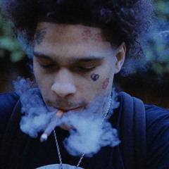 K Suave - Complicated ✦ Unreleased ✦