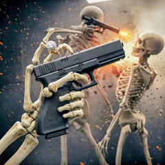 PHONK AROUND & FIND OUT 1