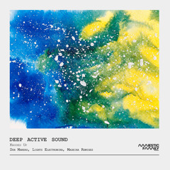 Knocked Up (Dub Makers Remix)