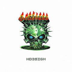 HELLBOUND AS MILLIONS SUFFER... Early hardcore mashup hardstyle gabber .HD3