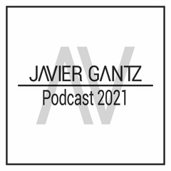 Podcast 2021