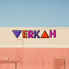 Part 3. Let the beat