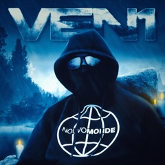 VEN1 - FLEUR