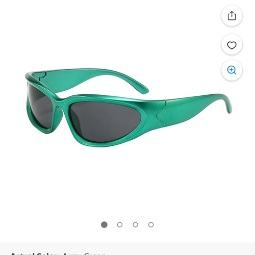 Percocet & Stripper Joint X LEMONADE(Tay k)