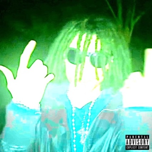 Step Inside Produced by breezix, jameer amani