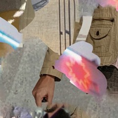 Lander & Adriaan - Dansshow