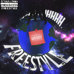 Nigga Uhh Freestyle (DJ Ess Remix)