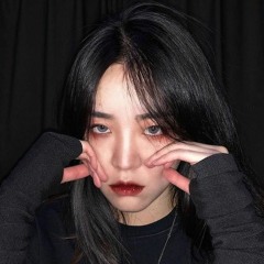 darko - freddie dredd (slowed)