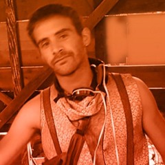 LIVE from KitKat w/ Danni Morali, 20250329