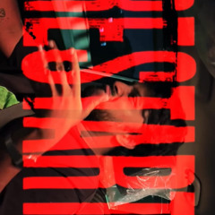 Vaibed Out - Firestarter Remix