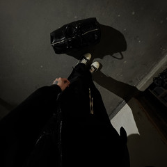 garçonSlayer - goin’ str8 for da kill (lost&found 2023 fr33style)