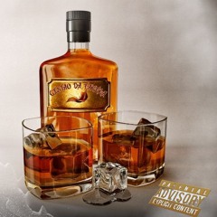 Trem mais Caro - Mc Lula , Sbruzzi MC (Prod .Petrixxx)