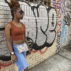 @Da.waune x Polly Pockets 2(@jadaaabadaaa._ anthem)