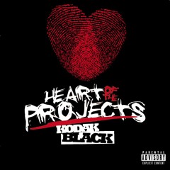 kodak black's music 🎶