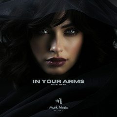 HilalDeep - In Your Arms