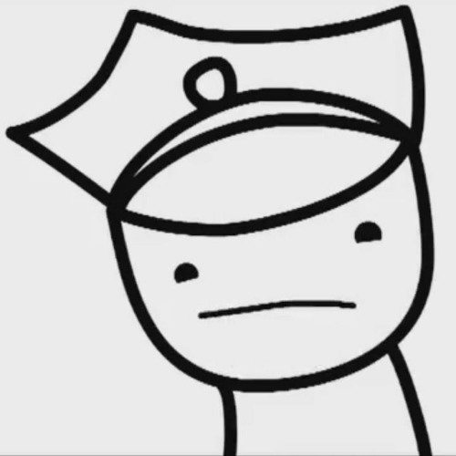 [asdfmovie] - Sparta NASP Remix (Instrumental)