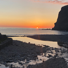 0078CrackingtonHaven25