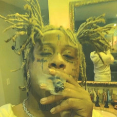 trippie redd - spend a bag (unreleased)