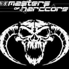 dj ektoplasm and dj disorder - reach me hardcore