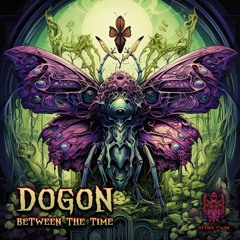01 - DogoN - Vibrations Change