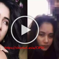 Video Link 18+ Subhashree Sahu Leaked Video original video