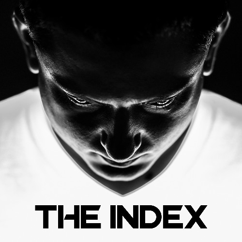 The Index - Episode 143
