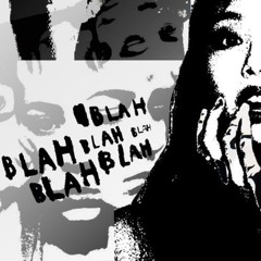 We Aren't Friends / Freedom