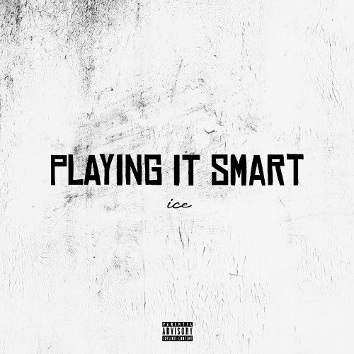 Playing It Smart