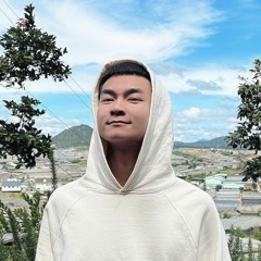 Vavn