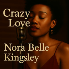 Crazy love