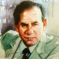 حاسبينك - فاضل عواد
