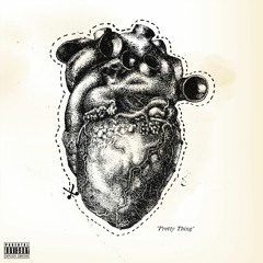 HCK9 - PRETTY THING