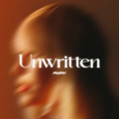 Natasha Bedingfield - Unwritten (A.way Bootleg)