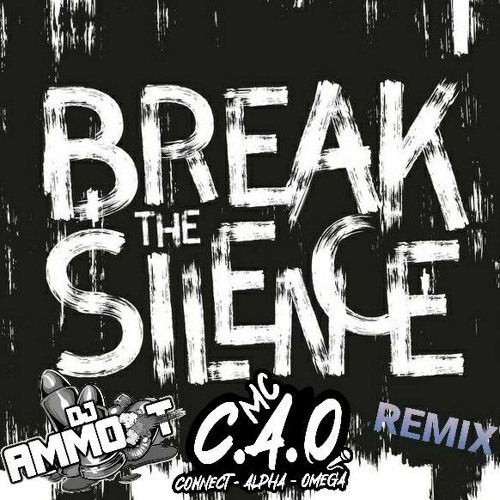 AMMO-T - FREE DOWNLOADS