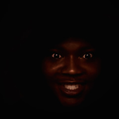 I H8 Niggas! (Prod. IC3VISION)