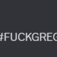 work (fuh greg) prod pala*