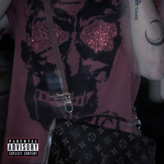 ORIGAMI - Louis V