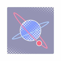 [BOFXVI] Square(2gR)