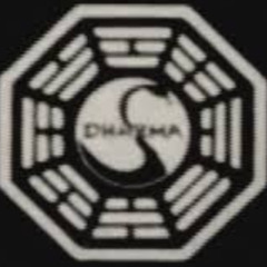 Don't Touch the Stones