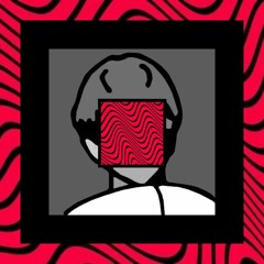 COCOMELON DIS TRACK