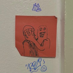 RiZi - Somebody New (Album Edit)