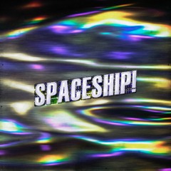 Spaceship + Slam Goon (fedia)