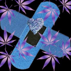 bandages ft Cr4nk (prod bean x cr4nk )