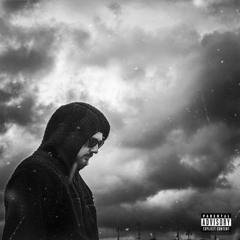 STOSLIV — Лихом